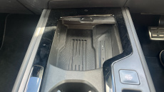 Volkswagen Passat 1.5 eTSI R-Line 5dr DSG Petrol Estate